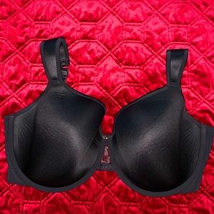 Thirdlove 24/7 Tshirt Bra